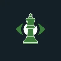 Blindfold Chess