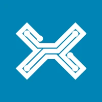 Indodax Crypto Simple & Secure