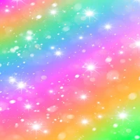 Glitter Wallpapers Sparkling