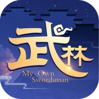 武林外传-国际版