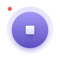 Screen Recorder with Facecam