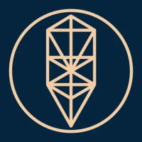 Kabbalah - Numerology & Tarot
