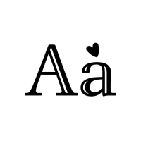Fonts Keyboard - Stylish Fonts