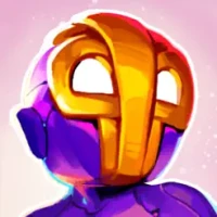 Crashlands 2