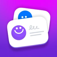 Work Contacts: In-Work Network