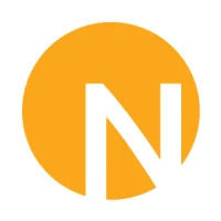 Nextlink Mobile