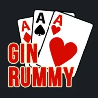 Gin Rummy The Classic