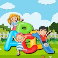 Alphabet: Learning &amp; Listening