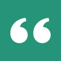 Proverbes &amp; Citations