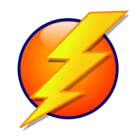 Fast Reflex
