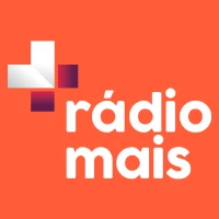 Rádio Mais Digital