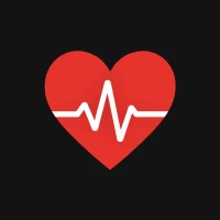 Heart Rate Monitor - Pulse App