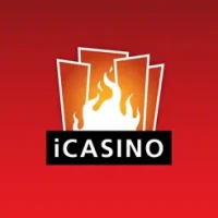 FireKeepers iCasino &amp; Sports