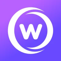 Wishlist Planner - WishSpace