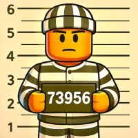 Prison Break: Cage Tycoon Idle