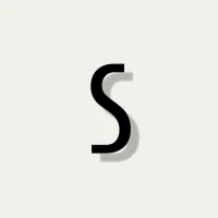 Shadow Work AI- CBT & Insights