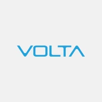 Volta - Book Auto, Bike & Car