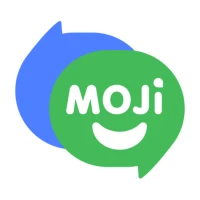 MOJi问答: 日语备考解答