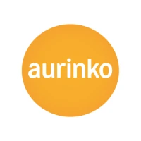 Aurinkomatkat