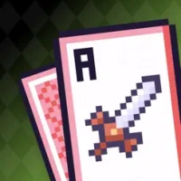 Joker Poker - Texas Frenzy