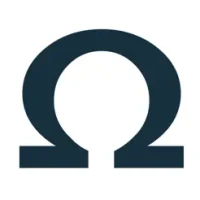 ChatJoy - Secret Live Chat