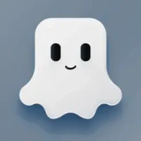 Ghoo - Life Pieces Dump