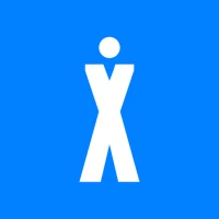 Evotix Roam