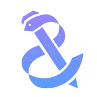 MDandMe: AI Symptom Checker