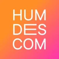 Humdes