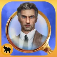 Strange Investigations 1: F2P