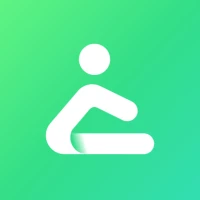 JustStretch | Flex & Mobility