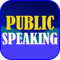 Public Speaking