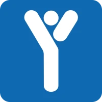 KayanHR