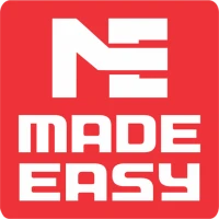GATE/ESE2025 Online TestSeries