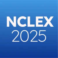 NCLEX Practice Questions