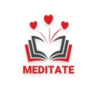 Bible Meditate