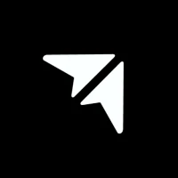 Stable Money: Earn 8.55% on FD