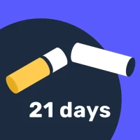 Quit: stop smoking and vaping