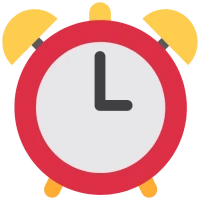 Smart Alarm Clock