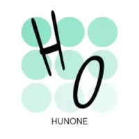 HunOne