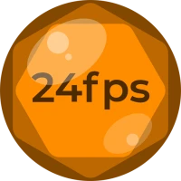 mcpro24fps manual video camera