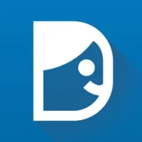 Dcard&#8211;Share What You&#8217;re Into