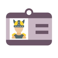 Name Generator