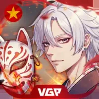 &#272;&#7845;u H&#7891;n S&#432;