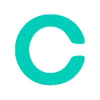 Cove Connect