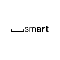 22@ smart