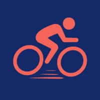 Bike Computer - BikeCompanion