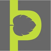 Petiole Pro