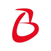 Boomerang Eats Dashboard