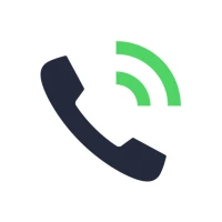 Call Tracker for Livespace CRM